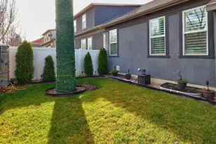 5625 S Dunetree Hill Ln E, Holladay, UT 84121 - Photo 48