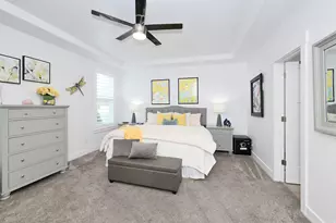 5625 S Dunetree Hill Ln E, Holladay, UT 84121 - Photo 18