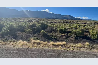 2 N Landslide Rd E, Central Valley, UT 84754 - Photo 1