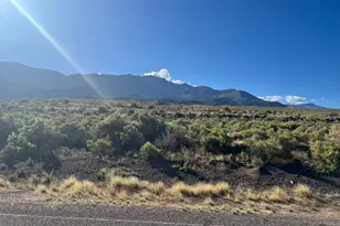 2 N Landslide Rd E, Central Valley, UT 84754 - Photo 1