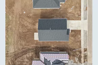 273 N 300 W, Preston, ID 83263 - Photo 40