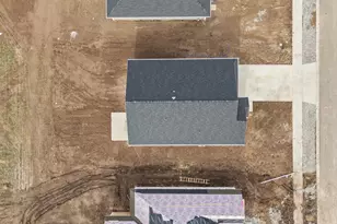 273 N 300 W, Preston, ID 83263 - Photo 40