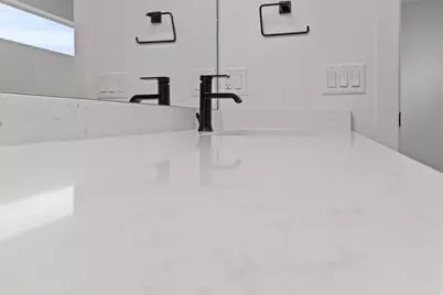 273 N 300 W, Preston, ID 83263 - Photo 18