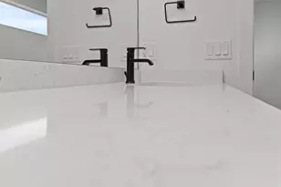 273 N 300 W, Preston, ID 83263 - Photo 18