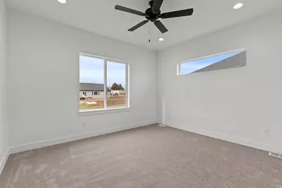 273 N 300 W, Preston, ID 83263 - Photo 12