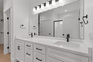 273 N 300 W, Preston, ID 83263 - Photo 14