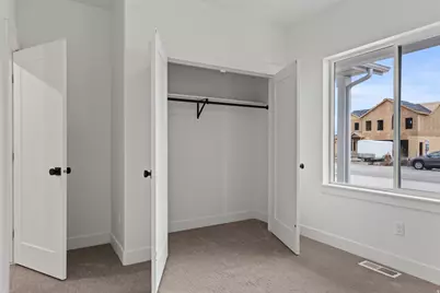 273 N 300 W, Preston, ID 83263 - Photo 20