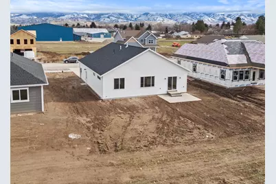 273 N 300 W, Preston, ID 83263 - Photo 38