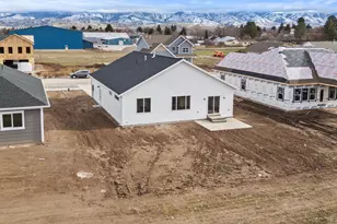 273 N 300 W, Preston, ID 83263 - Photo 38