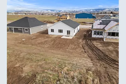 273 N 300 W, Preston, ID 83263 - Photo 36