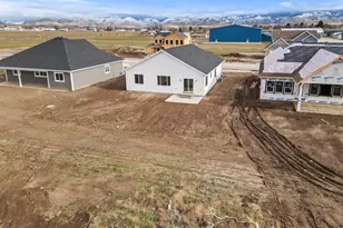 273 N 300 W, Preston, ID 83263 - Photo 36