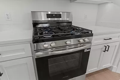 273 N 300 W, Preston, ID 83263 - Photo 10