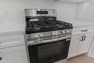 273 N 300 W, Preston, ID 83263 - Photo 10