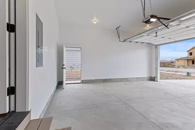 273 N 300 W, Preston, ID 83263 - Photo 26