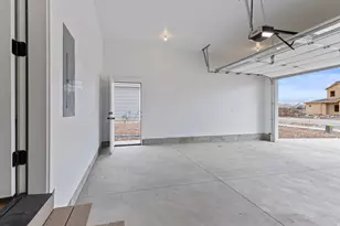 273 N 300 W, Preston, ID 83263 - Photo 26