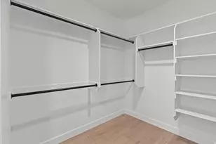 273 N 300 W, Preston, ID 83263 - Photo 16