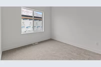 273 N 300 W, Preston, ID 83263 - Photo 22