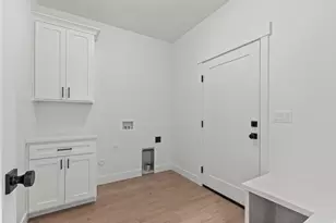 273 N 300 W, Preston, ID 83263 - Photo 24