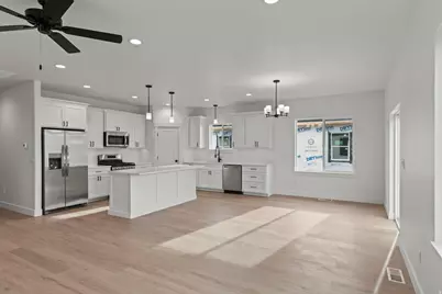 273 N 300 W, Preston, ID 83263 - Photo 8