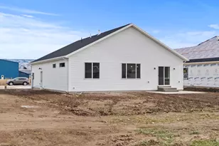 273 N 300 W, Preston, ID 83263 - Photo 34