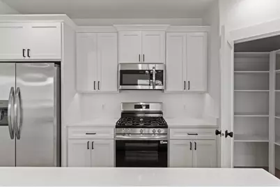 273 N 300 W, Preston, ID 83263 - Photo 6