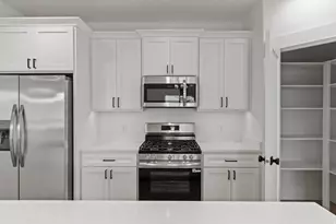 273 N 300 W, Preston, ID 83263 - Photo 6