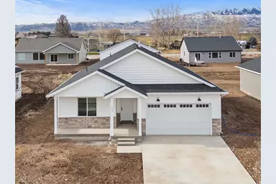 273 N 300 W, Preston, ID 83263 - Photo 30