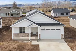 273 N 300 W, Preston, ID 83263 - Photo 30