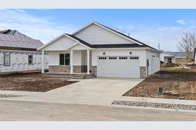 273 N 300 W, Preston, ID 83263 - Photo 28