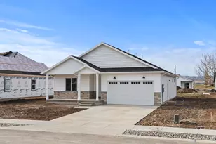 273 N 300 W, Preston, ID 83263 - Photo 28