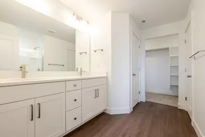 4816 S Heartwood Rd #423, Mapleton, UT 84664 - Photo 14