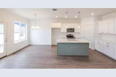 4816 S Heartwood Rd #423, Mapleton, UT 84664 - Photo 4