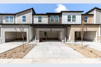 4816 S Heartwood Rd #423, Mapleton, UT 84664 - Photo 2