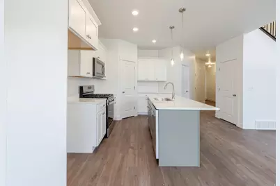 4816 S Heartwood Rd #423, Mapleton, UT 84664 - Photo 8