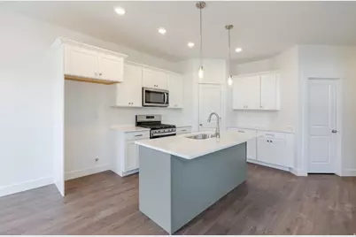 4816 S Heartwood Rd #423, Mapleton, UT 84664 - Photo 6