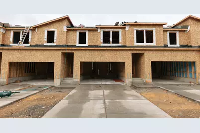 4816 S Heartwood Rd #423, Mapleton, UT 84664 - Photo 1