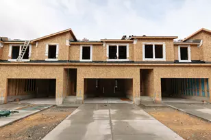 4816 S Heartwood Rd, Mapleton, UT 84664 - Photo 1