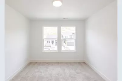 4816 S Heartwood Rd #423, Mapleton, UT 84664 - Photo 18