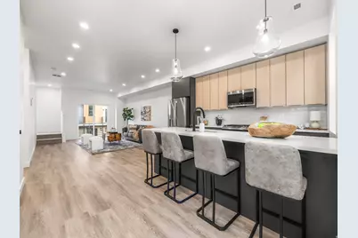 493 W 620 N #122, Centerville, UT 84014 - Photo 8