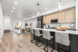 493 W 620 N, Centerville, UT 84014 - Photo 8