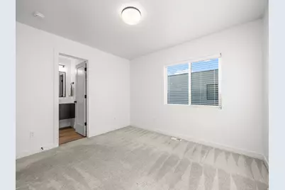 493 W 620 N #122, Centerville, UT 84014 - Photo 20