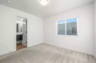 493 W 620 N, Centerville, UT 84014 - Photo 20