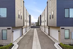 493 W 620 N, Centerville, UT 84014 - Photo 4