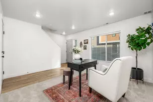 493 W 620 N, Centerville, UT 84014 - Photo 6