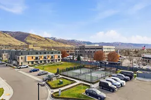 493 W 620 N, Centerville, UT 84014 - Photo 22