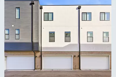 493 W 620 N #122, Centerville, UT 84014 - Photo 24