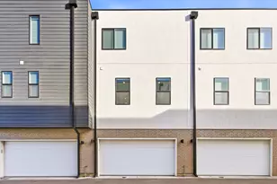 493 W 620 N, Centerville, UT 84014 - Photo 24