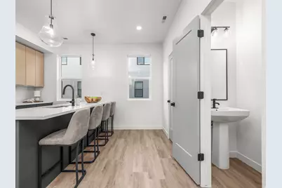 493 W 620 N #122, Centerville, UT 84014 - Photo 10