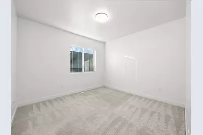 493 W 620 N #122, Centerville, UT 84014 - Photo 16