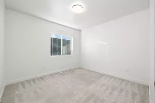 493 W 620 N, Centerville, UT 84014 - Photo 16